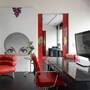 Горящие туры в отель Villa Yin - an elite haven - 4