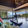 Горящие туры в отель Villa Yin - an elite haven - 3