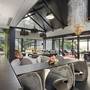 Горящие туры в отель Villa Yin - an elite haven - 6