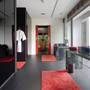 Горящие туры в отель Villa Yin - an elite haven - 2