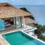 Горящие туры в отель Villa Minh - an elite haven - 6
