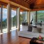 Горящие туры в отель Villa Minh - an elite haven - 3