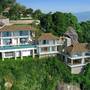 Горящие туры в отель Villa Minh - an elite haven - 1