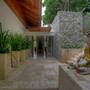 Горящие туры в отель Villa Minh - an elite haven - 4
