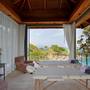 Горящие туры в отель Villa Minh - an elite haven - 5
