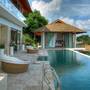 Горящие туры в отель Villa Minh - an elite haven - 2