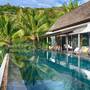 Горящие туры в отель Villa Yang - an elite haven - 1