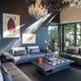 Горящие туры в отель Villa Yang - an elite haven - 3
