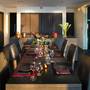Горящие туры в отель Villa Yang - an elite haven - 2