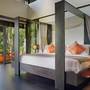 Горящие туры в отель Villa Yang - an elite haven - 5