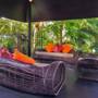 Горящие туры в отель Villa Yang - an elite haven - 4
