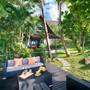 Горящие туры в отель Villa Yang - an elite haven - 6