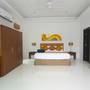 Горящие туры в отель Kamala Paradise Villa 4 - 3
