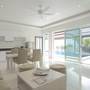 Горящие туры в отель Kamala Paradise Villa 4 - 6