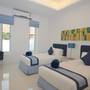 Горящие туры в отель Kamala Paradise Villa 4 - 4