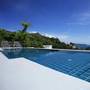 Горящие туры в отель Tian Blue Villa - 5