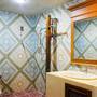 Горящие туры в отель Baan Natacha Beachfront Guesthouse - 5