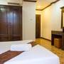 Горящие туры в отель Baan Natacha Beachfront Guesthouse - 2