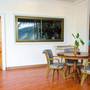 Горящие туры в отель Baan Natacha Beachfront Guesthouse - 6