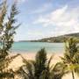 Горящие туры в отель Baan Natacha Beachfront Guesthouse - 4