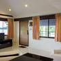 Горящие туры в отель Baan Natacha Beachfront Guesthouse - 1
