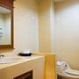 Горящие туры в отель Baan Natacha Beachfront Guesthouse - 3