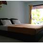 Горящие туры в отель Peter Kamala Guesthouse - 3