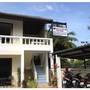 Горящие туры в отель Peter Kamala Guesthouse - 1