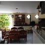 Горящие туры в отель Peter Kamala Guesthouse - 4