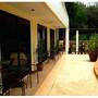 Горящие туры в отель Peter Kamala Guesthouse - 2