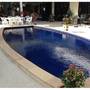 Горящие туры в отель Peter Kamala Guesthouse - 5
