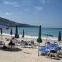 Горящие туры в отель Green Phuket Guesthouse - 3