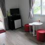 Горящие туры в отель Green Phuket Guesthouse - 5
