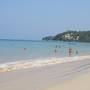 Горящие туры в отель Green Phuket Guesthouse - 1