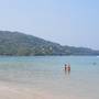 Горящие туры в отель Green Phuket Guesthouse - 2
