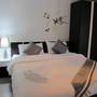 Горящие туры в отель Green Phuket Guesthouse - 4