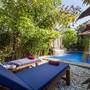 Горящие туры в отель Villa Fantasea - 5