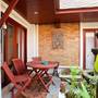 Горящие туры в отель Villa Fantasea - 6