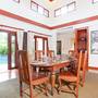 Горящие туры в отель Villa Fantasea - 3