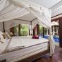 Горящие туры в отель Villa Fantasea - 2