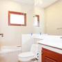Горящие туры в отель Villa Fantasea - 4