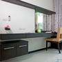 Горящие туры в отель Kamala Chic Apartment, Phuket Luxury Holiday Rentals - 4