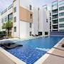 Горящие туры в отель Kamala Chic Apartment, Phuket Luxury Holiday Rentals - 1