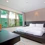 Горящие туры в отель Kamala Chic Apartment, Phuket Luxury Holiday Rentals - 2