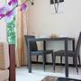 Горящие туры в отель Kamala Chic Apartment, Phuket Luxury Holiday Rentals - 5