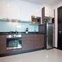 Горящие туры в отель Kamala Chic Apartment, Phuket Luxury Holiday Rentals - 3