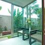 Горящие туры в отель Kamala Chic Apartment, Phuket Luxury Holiday Rentals - 6