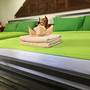 Горящие туры в отель Taosha Suites Hotel - 3