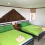 Горящие туры в отель Taosha Suites Hotel - 1