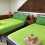 Горящие туры в отель Taosha Suites Hotel - 4